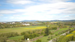 Svijany, Ještěd