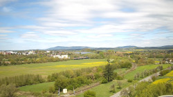 Svijany, Ještěd