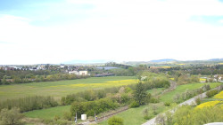 Svijany, Ještěd
