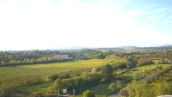 Svijany, Ještěd
