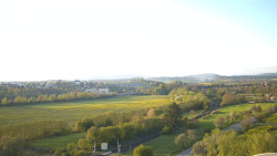 Svijany, Ještěd