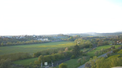 Svijany, Ještěd