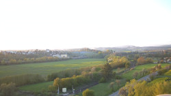 Svijany, Ještěd