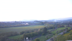 Svijany, Ještěd