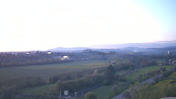 Svijany, Ještěd