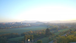 Svijany, Ještěd