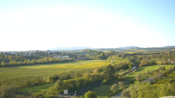 Svijany, Ještěd