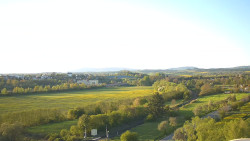 Svijany, Ještěd