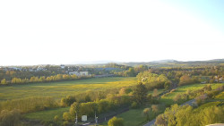 Svijany, Ještěd