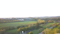 Svijany, Ještěd