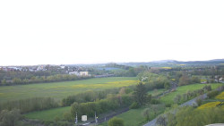 Svijany, Ještěd