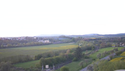 Svijany, Ještěd