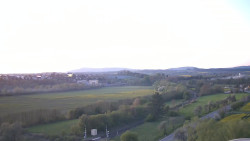Svijany, Ještěd