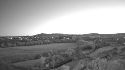 Svijany, Ještěd