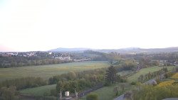 Svijany, Ještěd