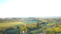 Svijany, Ještěd