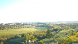 Svijany, Ještěd
