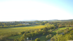 Svijany, Ještěd