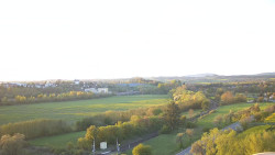 Svijany, Ještěd