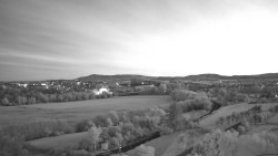 Svijany, Ještěd