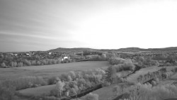 Svijany, Ještěd
