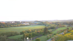 Svijany, Ještěd