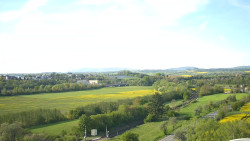 Svijany, Ještěd