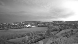 Svijany, Ještěd