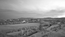 Svijany, Ještěd