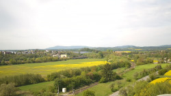 Svijany, Ještěd