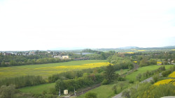 Svijany, Ještěd