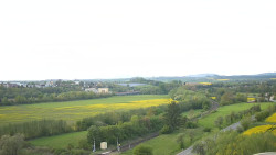 Svijany, Ještěd