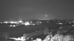 Svijany, Ještěd