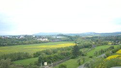Svijany, Ještěd