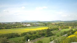 Svijany, Ještěd
