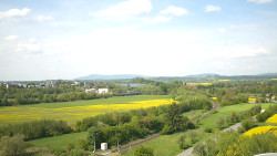 Svijany, Ještěd