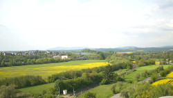 Svijany, Ještěd