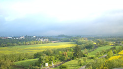 Svijany, Ještěd