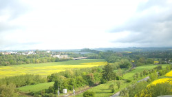 Svijany, Ještěd