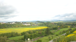 Svijany, Ještěd