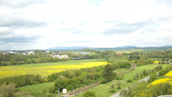 Svijany, Ještěd