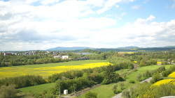 Svijany, Ještěd