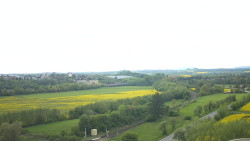 Svijany, Ještěd