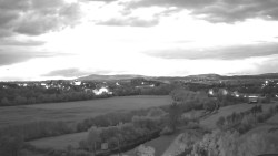 Svijany, Ještěd