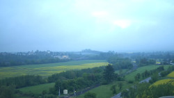Svijany, Ještěd