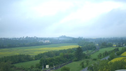 Svijany, Ještěd