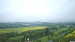 Svijany, Ještěd