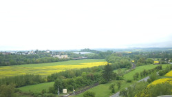 Svijany, Ještěd