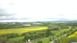 Svijany, Ještěd