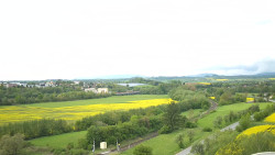 Svijany, Ještěd